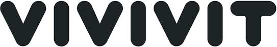 VIVIVIT