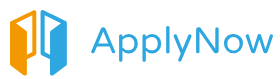 ApplyNowロゴ