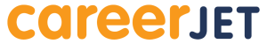 Careerjet