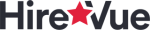 HireVue
