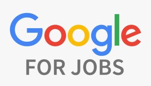 Googlejob
