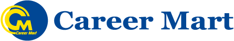 careermart
