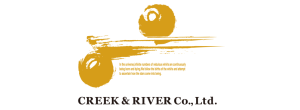 recruit_corp_logo