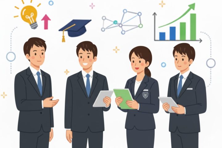 スポナビ3点イラスト①