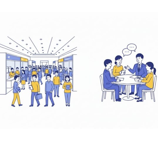 アスプラ　画像②