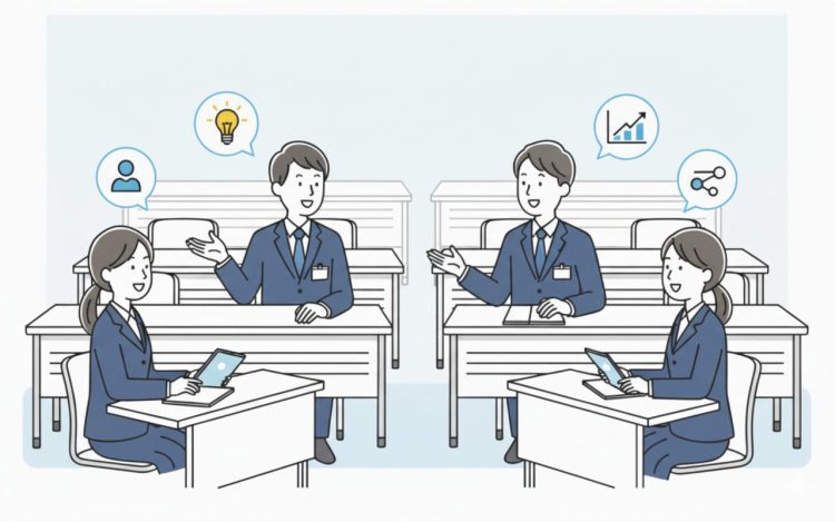 スポナビ3点イラスト③