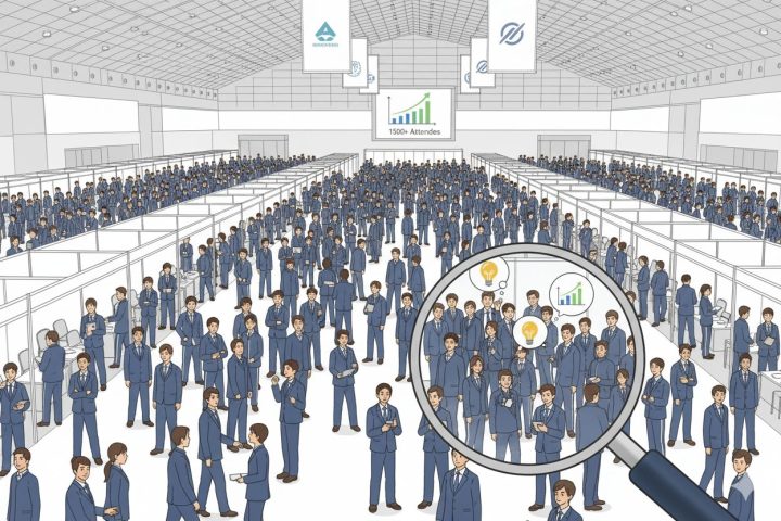 スポナビ3点イラスト②