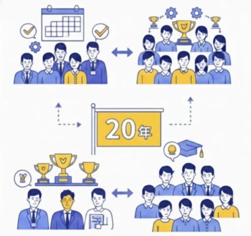 アスプラ　画像③