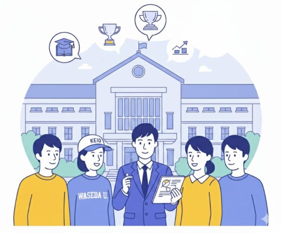 アスプラ　画像①