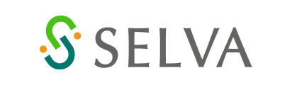 セルバ_logo