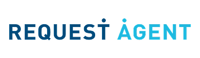 リクエストエージェント_logo