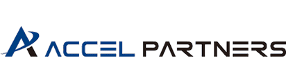 アクセスパートナーズ_logo
