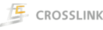 クロスリンク_logo