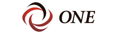 ONE_logo