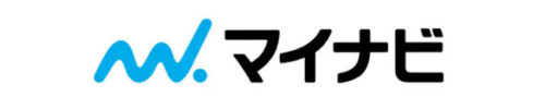 マイナビロゴ