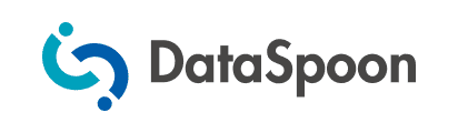 データスプーン_logo