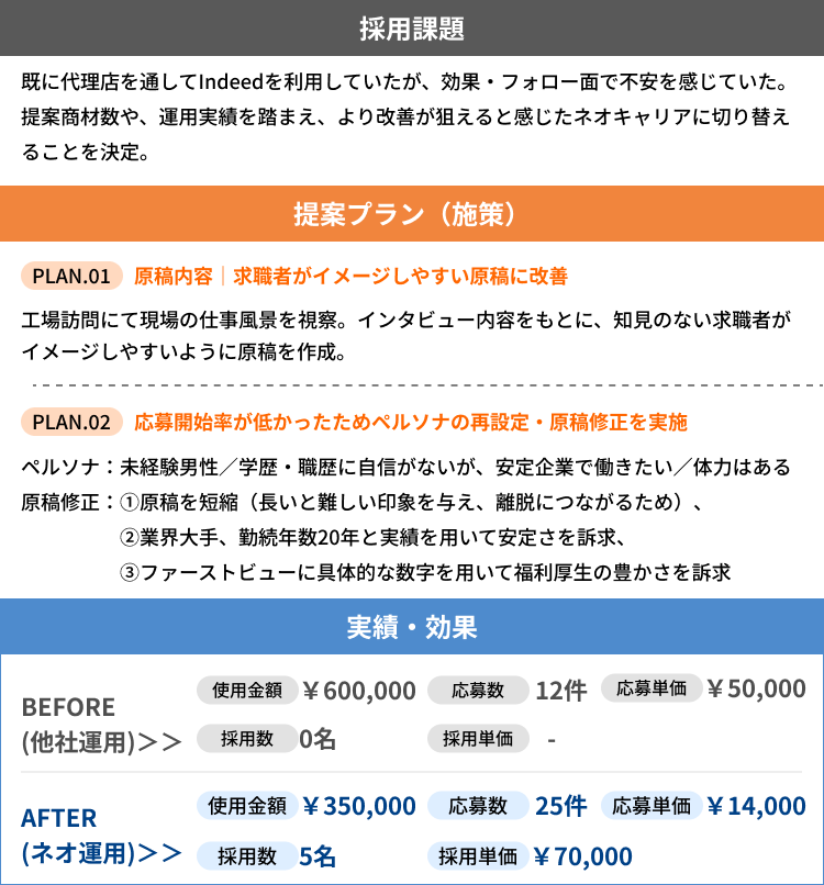 SPヘッダー画像