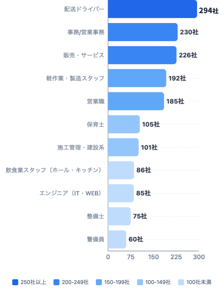 SPヘッダー画像