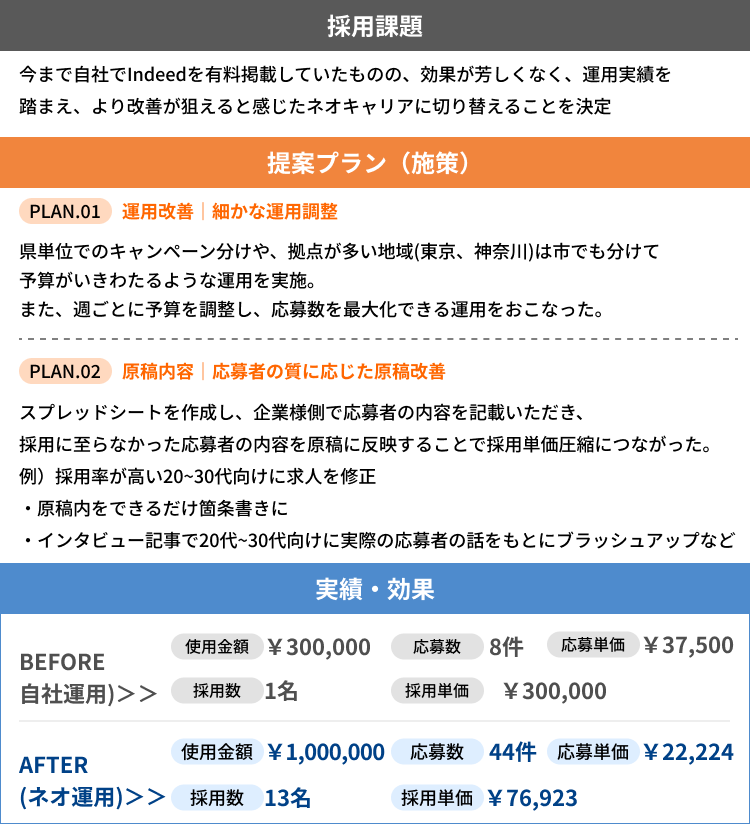 SPヘッダー画像