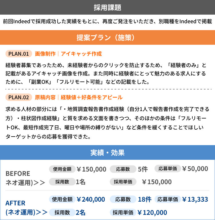 SPヘッダー画像