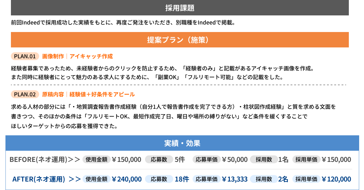 PCヘッダー画像