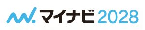 マイナビ2028ロゴ