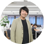 ネオキャリア_武藤さん