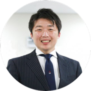 ネオキャリア_大多和さん