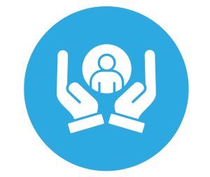 リアリティの高い計画策定や必要コスト・リソースの算出 (1)