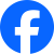 facebookアイコン