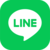 50pxのLINEアイコン