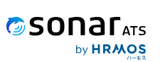 SONAR_ロゴ