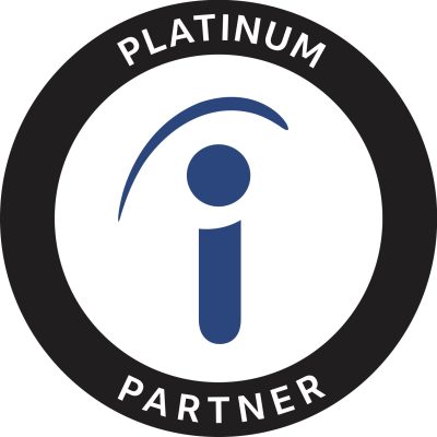 indeed_batch_platinum