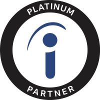 indeed_batch_platinum