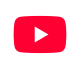 youtubeアイコン