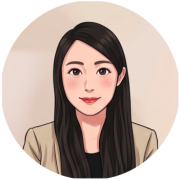 マーケティング本部_佐藤