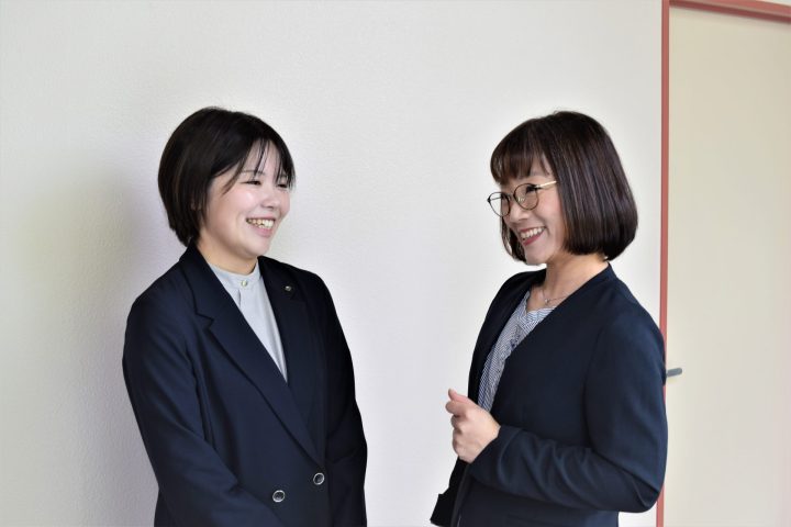 日本原燃株式会社様事例