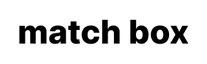machbox_rogo