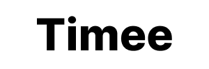 timee_rogo
