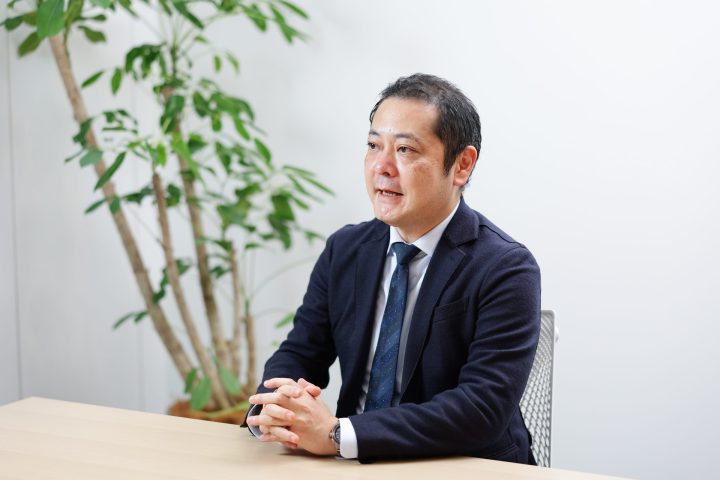 MDSソリューションズ
