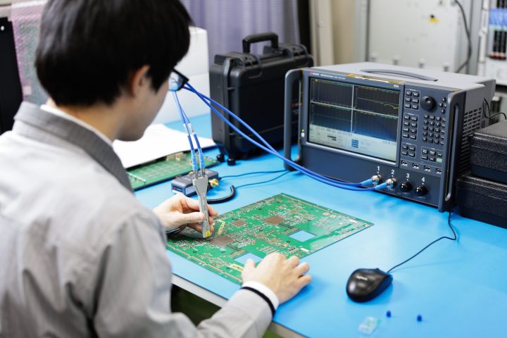 MDSソリューションズ
