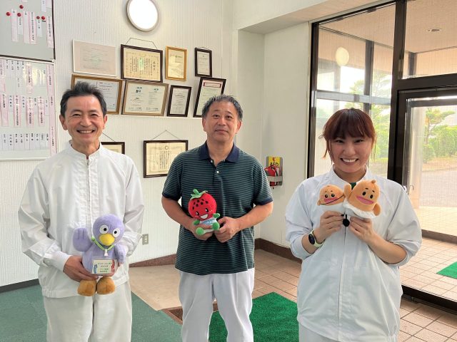 プリマ食品株式会社