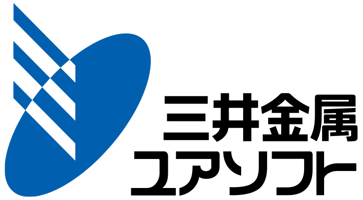 三井金属ユアソフト