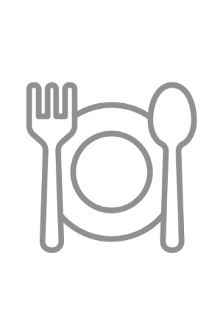 食事補助HQ