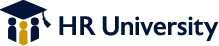 HR University