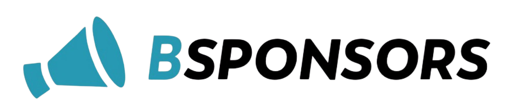Bスポンサーズ