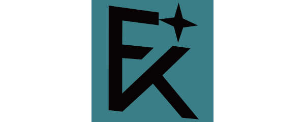 株式会社ふるさと開拓ラボ