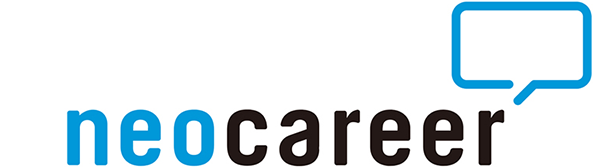 一般事務・コールセンター派遣