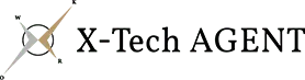 ミドル・ハイクラス向け転職サービス - X-Tech AGENT【クロステックエージェント】