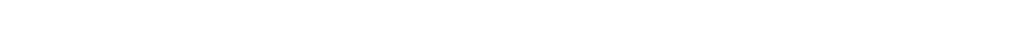 ~誰かを救いたければ、救えるだけの自分に~